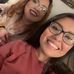 Roxanne Barrera - Facebook