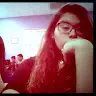 Roxanne Barrera - @roxannebarrera7 - TikTok