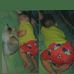 Roxanne Barrera - Facebook