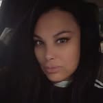 Roxanne Barrera-Salinas - @roxme73 - Instagram