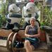 Roxanne Beringuel Barrera - Facebook