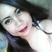 Roxanne E. Barrera - Facebook