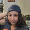 roxannebarrera2 - @roxannebarrera2 - TikTok