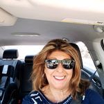 roxannebarrera - @roxannebarrera4632 - Instagram