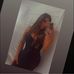 Roxy Barrera - Facebook