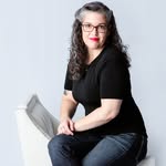 Photography in Fayetteville, NC - @roxannebartonphotography - Instagram