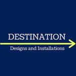 Roxanne  Barton - @destinationdandi - Instagram