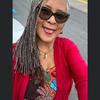 Roxanne Barton131 - @roxannebarton131 - TikTok