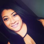 Roxanne Barton - @roxyinnyc - Instagram