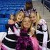 Roxanne Barton - Facebook