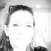 Roxanne Barton - Facebook
