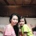 Roxanne Barton - Facebook