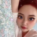 Roxanne Barton - @roxanne.barton.9674 - Instagram