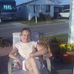 Roxanne Barton - Facebook