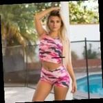 Roxanne Barton - @roxannebarton2506 - Instagram