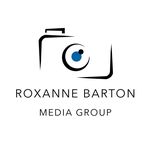 Roxanne Barton Media Group - @roxannebartonmediagroup - Instagram