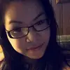 Roxanne Barton - @roxannebarton - TikTok
