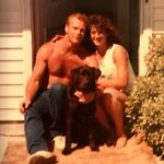 Roxanne Bateman Barton - @roxannebatemanbarton - Instagram