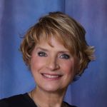 Roxanne Reichle-Barton - @roxannereichlebarton58483 - Instagram