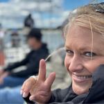 Roxanne Tandy Barton - @roxbarton - Instagram