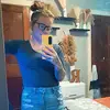 roxanne.barton224 - @roxanne.barton224 - TikTok
