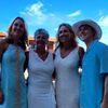 roxannebartonjesk - @roxanne.barton.je - TikTok