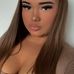 Roxy Barton - Facebook