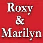 Marilyn & Roxanne Bauer - @bauerhomes4u - Instagram