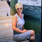 Roxanne Bauer - @roxannebauer4 - Instagram