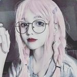Roxanne Bauer - @dbwsb5r4x8sxi - Instagram