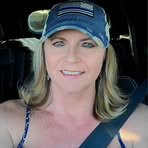Roxanne Bauer - Facebook