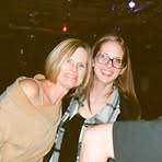 Roxanne Bauer - Facebook