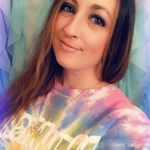 Roxanne Bauer - @1roxanne7 - Instagram