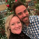 Roxanne Bauer - Facebook