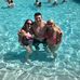 Roxanne Bauer - Facebook