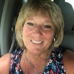 Roxanne Bauer Miller - @rmiller7041 - Instagram