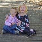 Roxanne Matson Bauer - @roxbauer777 - Instagram