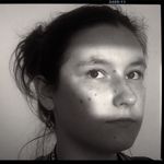 roxanne.silberbauer - @roxanne.silberbauer - Instagram