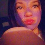 Destiny Roxanne Becerra - @dest.iny8283 - Instagram