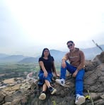 Roxana Becerra - Facebook