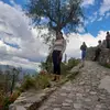 Roxana Becerra - @roxana.becerra4 - TikTok
