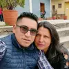 Roxana becerra - @roxana.becerra13 - TikTok