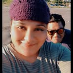 Roxana Becerra - Facebook