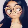 Roxana Becerra - @roxanabecerra2 - TikTok