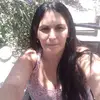 Roxana Becerra - @roxanabecerra23 - TikTok
