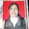 Roxana Becerra - @roxana.becerra6 - TikTok