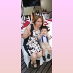 Roxana Becerra - Facebook