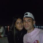 Roxana Becerra - Facebook