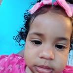 Roxana Becerra - Facebook