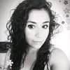 Roxana Becerra - @rbec40 - TikTok